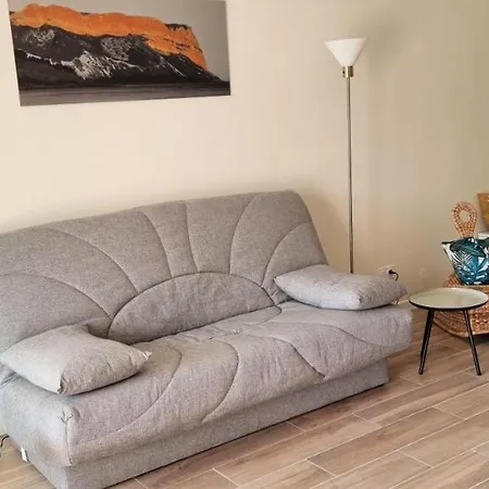 Côté Soubeyran Centre-ville, Garage, Piscine, Terrasse Apartamento *